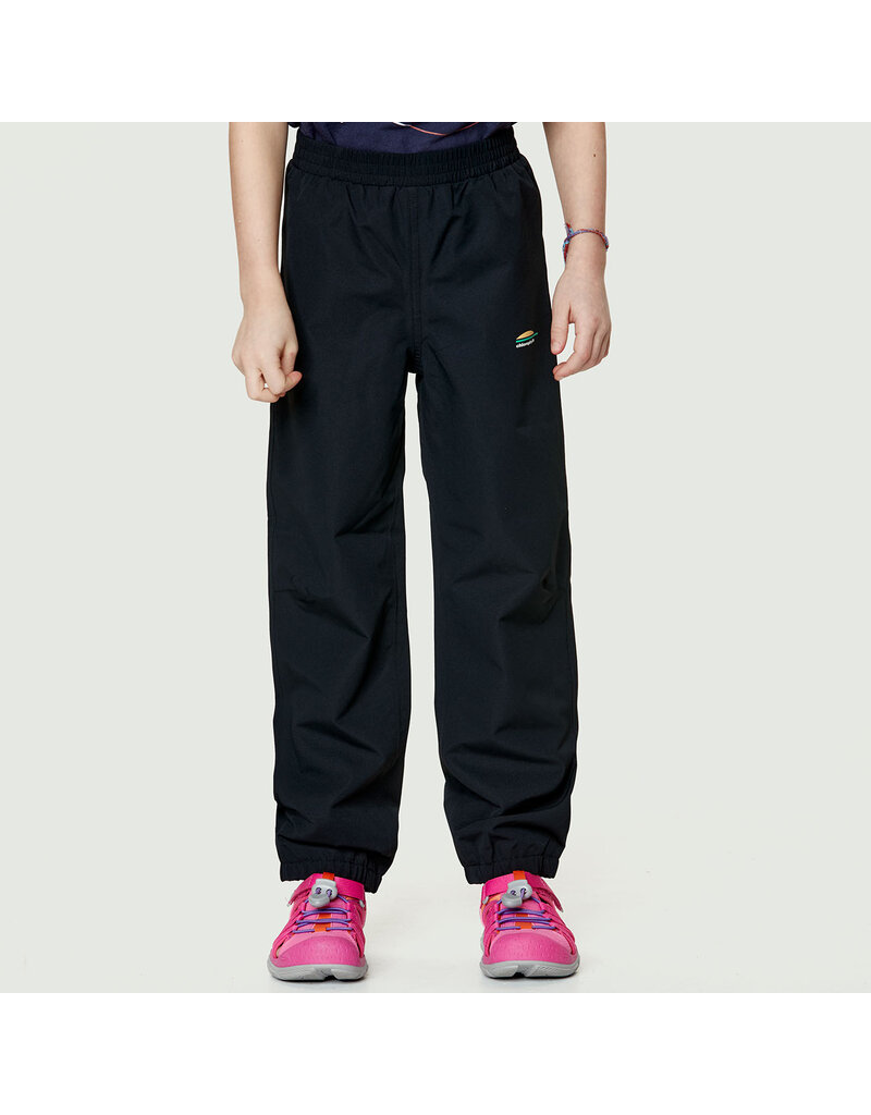 Chlorophylle Pantalon Témis Pour Enfant