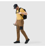 Chlorophylle Pantalon Trek Pour Homme