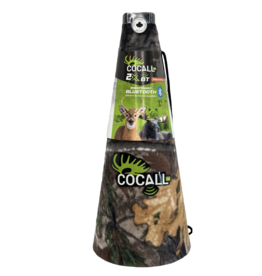 Appeau Electronique Cocall2X Bluetooth