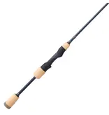 Canne Lancer Léger President 2 Pièces