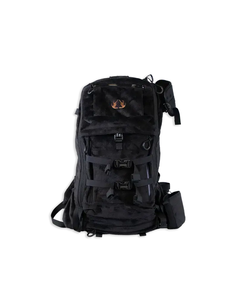 Connec Sac à Dos Xplore 20