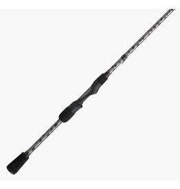 Abu Garcia Canne à Pêche Vengeance Lancer Léger