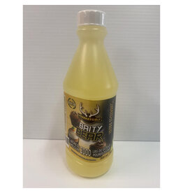 Produits DJ Baity Bear 100ML