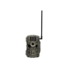 Stealth Cam Caméra Cellulaire Stealth Max 36MP
