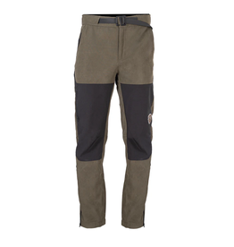 Sportchief Pantalon Homme Armor Vert
