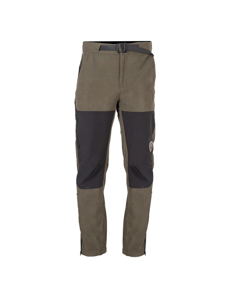 Sportchief Pantalon Homme Armor Vert