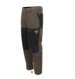 Sportchief Pantalon Homme Armor Vert