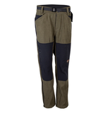 Sportchief Pantalon Femme Armor Vert