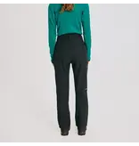 Chlorophylle Pantalon Arthabaska Pour Femme