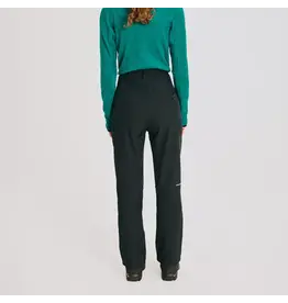 Chlorophylle Pantalon Arthabaska Pour Femme
