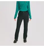 Chlorophylle Pantalon Arthabaska Pour Femme