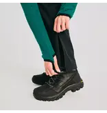 Chlorophylle Pantalon Arthabaska Pour Femme