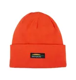 Chlorophylle Tuque Chaude Nordic Pour Enfant