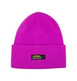 Chlorophylle Tuque Chaude Nordic Pour Enfant