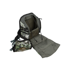 Sportchief Sac De Jumelles Binocular Filles de Bois