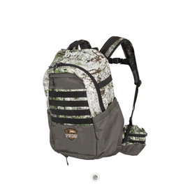 Sportchief Sac à Dos ''Quest'' Filles de Bois