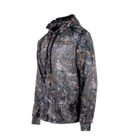 Ecotone Chandail à Capuche ''Team Ecotone 2025'' Pour Homme