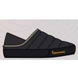 Browning Pantoufle Shelter Pour Homme