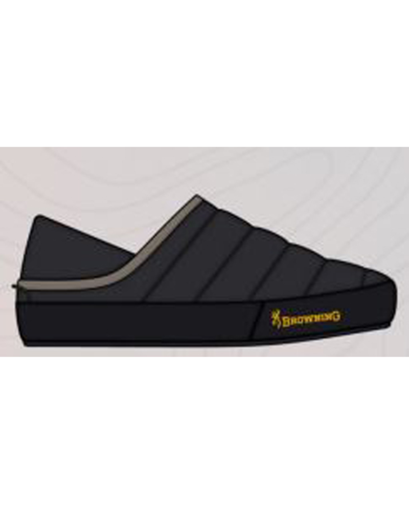 Browning Pantoufle Shelter Pour Homme