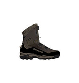 Browning Bottes de Chasse Browning Hunstman II