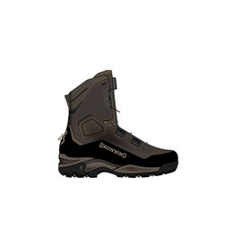 Browning Bottes de Chasse Browning Hunstman II