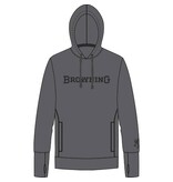 Browning Hoodie Abby
