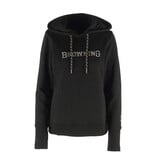 Browning Hoodie Abby