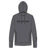 Browning Hoodie Abby