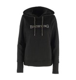 Browning Hoodie Abby