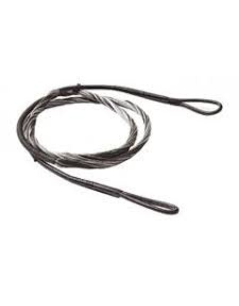 Carbon Express Corde Xbow Covert CX1