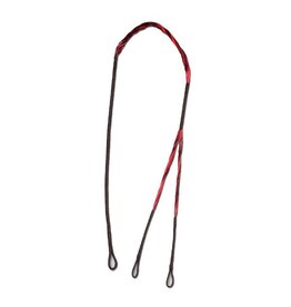 Carbon Express Cable Covert CX1