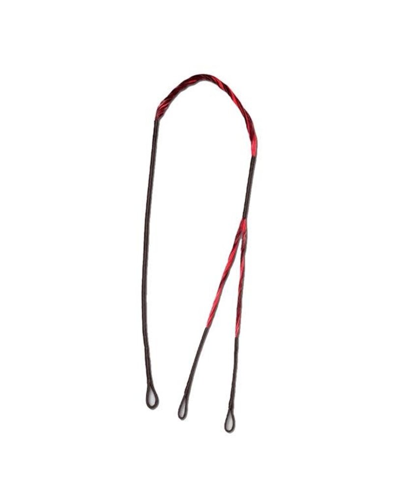 Carbon Express Cable Covert CX1