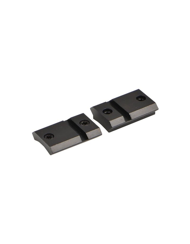 Warne Winchester XPR SA/LA, Mat Avec 8-40