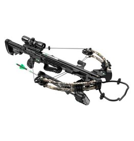 Centerpoint Arbalète Sniper Elite 385