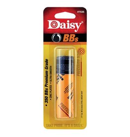 Daisy Tube BB de 350 Unités