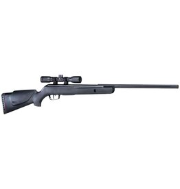 Gamo Carabine à Plomb Nouveau-Wildcat Storm Cal .177  495 FPS Avec Telescope 4x32mm