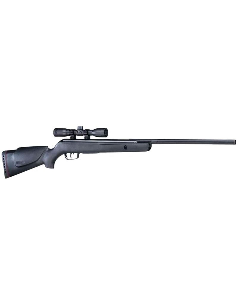 Gamo Carabine à Plomb Nouveau-Wildcat Storm Cal .177  495 FPS Avec Telescope 4x32mm