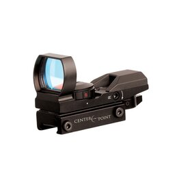 Centerpoint Viseur Réflexe CenterPoint 32 mm