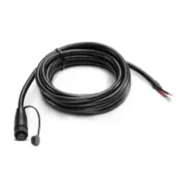Humminbird Cable D'Alimentation PC 11