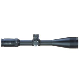 NightForce Télescope SHV 4-14X56mm-.250 MOA Non Éclairé