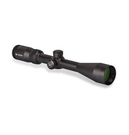 Vortex Optics Lunette de Visée/Téléscope Crossfire II 4-12X44