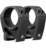 Vortex Optics Montures Vortex Pro