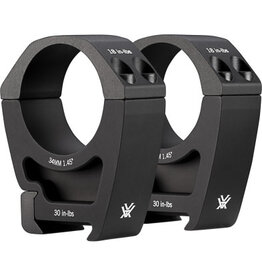 Vortex Optics Montures Vortex Pro