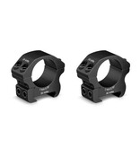 Vortex Optics Montures Vortex Pro