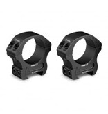 Vortex Optics Montures Vortex Pro
