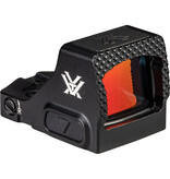 Red Dot Defender-CCW de Vortex avec point de 3 MOA