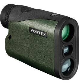 Vortex Optics Telemètre Crossfire HD 1400