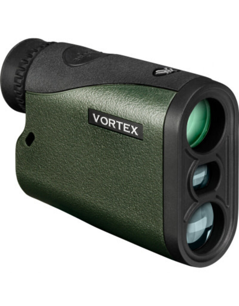 Vortex Optics Telemètre Crossfire HD 1400