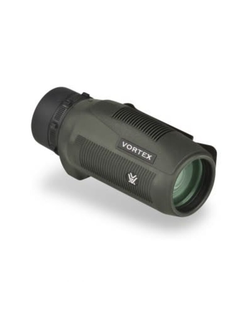 Vortex Optics Monoculaire Solo 10x36