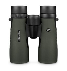 Vortex Optics Jumelles Diamondback HD 10x42